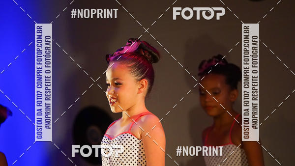 Buy your photos of the eventNostalgia on Fotop