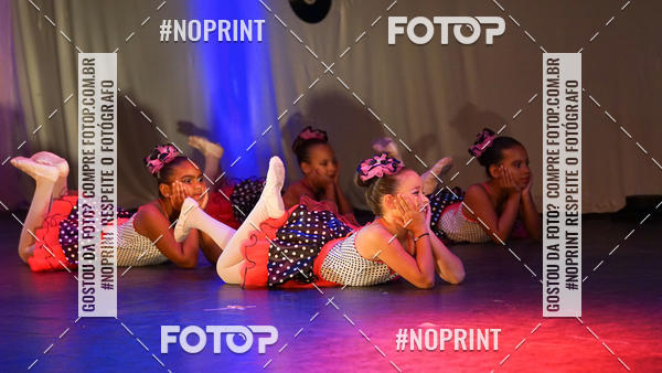 Buy your photos of the eventNostalgia on Fotop