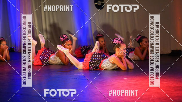 Buy your photos of the eventNostalgia on Fotop