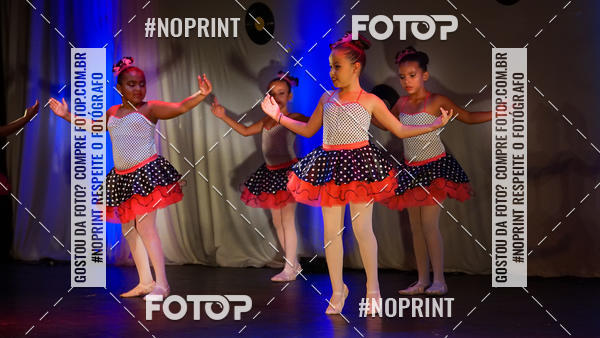 Buy your photos of the eventNostalgia on Fotop