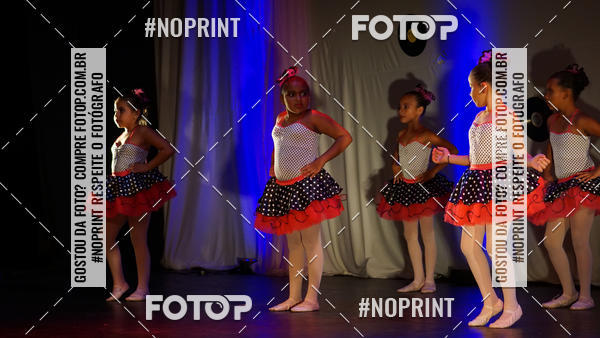 Buy your photos of the eventNostalgia on Fotop