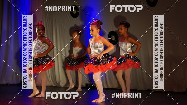 Buy your photos of the eventNostalgia on Fotop