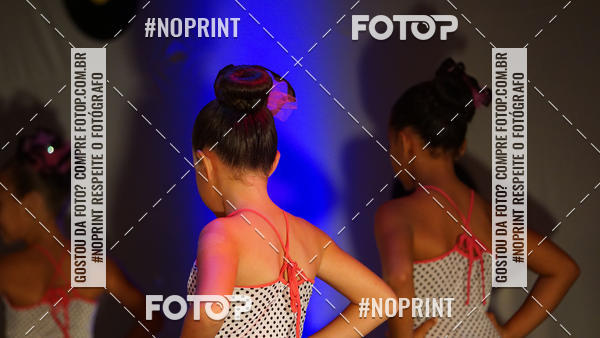 Buy your photos of the eventNostalgia on Fotop