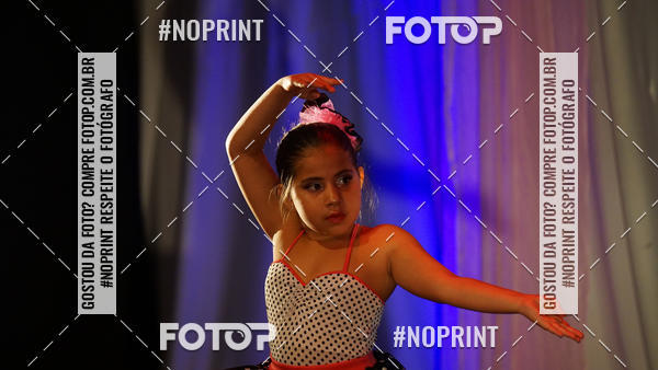 Buy your photos of the eventNostalgia on Fotop