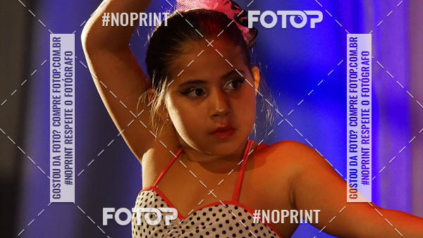 Buy your photos of the eventNostalgia on Fotop