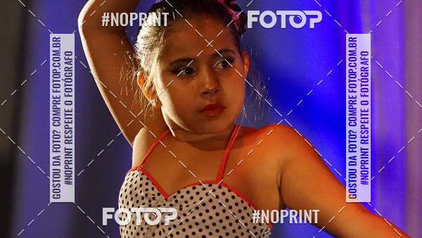 Buy your photos of the eventNostalgia on Fotop