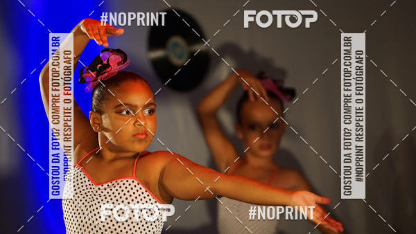 Buy your photos of the eventNostalgia on Fotop