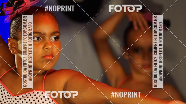 Buy your photos of the eventNostalgia on Fotop