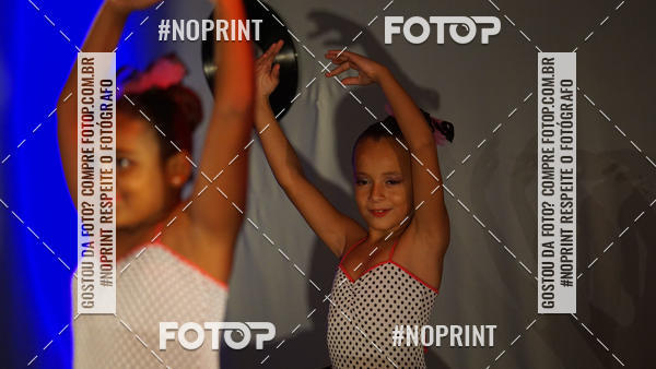 Buy your photos of the eventNostalgia on Fotop