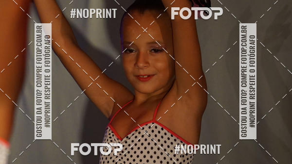 Buy your photos of the eventNostalgia on Fotop