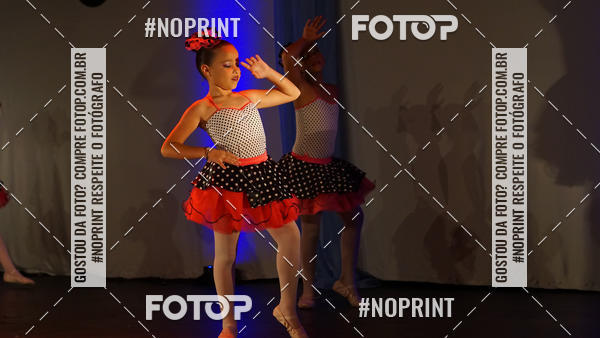 Buy your photos of the eventNostalgia on Fotop