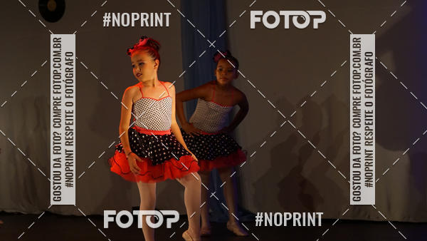 Buy your photos of the eventNostalgia on Fotop