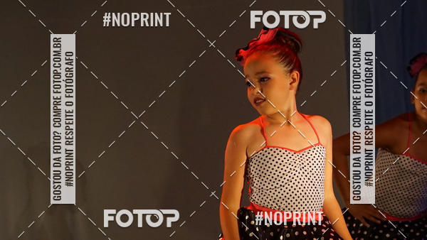 Buy your photos of the eventNostalgia on Fotop