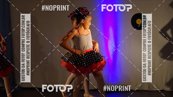 Buy your photos of the eventNostalgia on Fotop