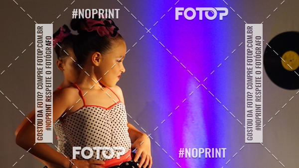 Buy your photos of the eventNostalgia on Fotop