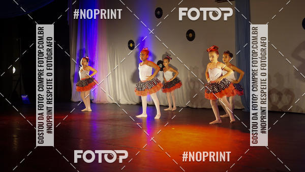 Buy your photos of the eventNostalgia on Fotop