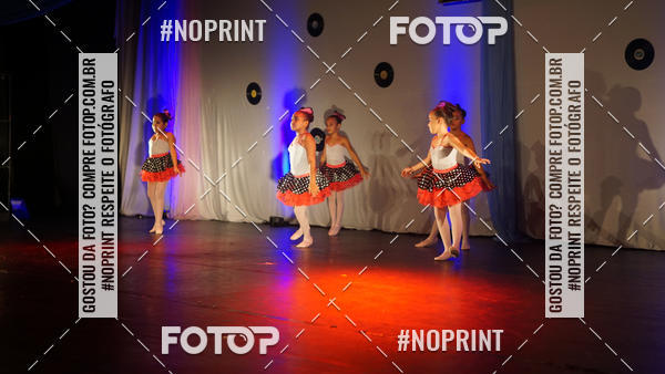 Buy your photos of the eventNostalgia on Fotop