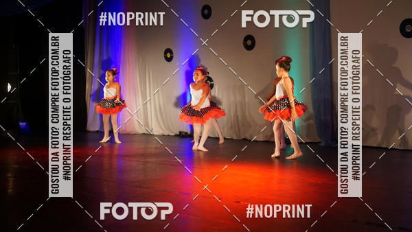 Buy your photos of the eventNostalgia on Fotop