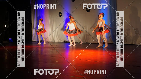 Buy your photos of the eventNostalgia on Fotop