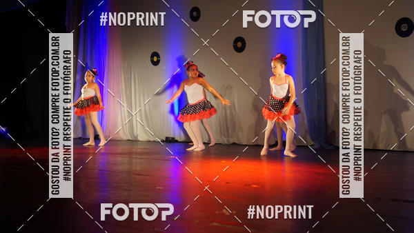 Buy your photos of the eventNostalgia on Fotop