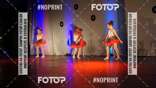 Buy your photos of the eventNostalgia on Fotop