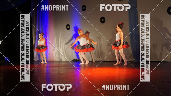 Buy your photos of the eventNostalgia on Fotop