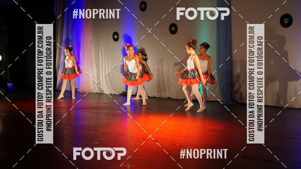 Buy your photos of the eventNostalgia on Fotop