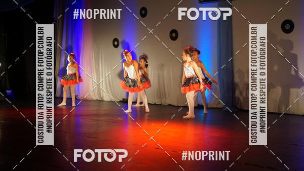 Buy your photos of the eventNostalgia on Fotop