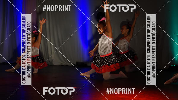 Buy your photos of the eventNostalgia on Fotop