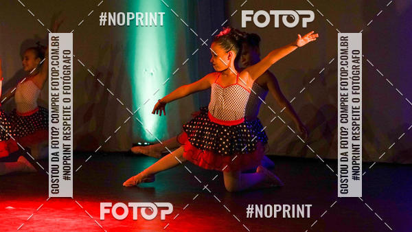 Buy your photos of the eventNostalgia on Fotop