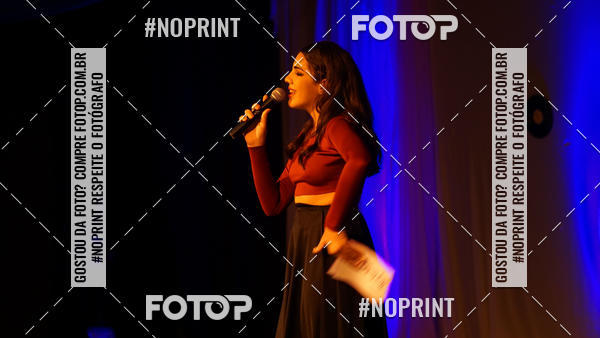 Buy your photos of the eventNostalgia on Fotop