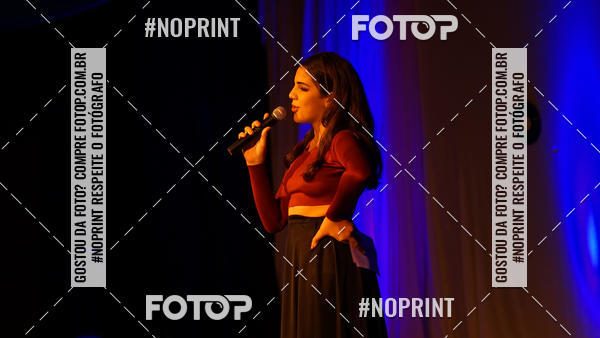 Buy your photos of the eventNostalgia on Fotop