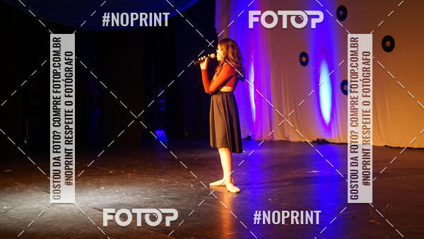 Buy your photos of the eventNostalgia on Fotop