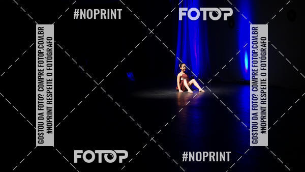 Buy your photos of the eventNostalgia on Fotop