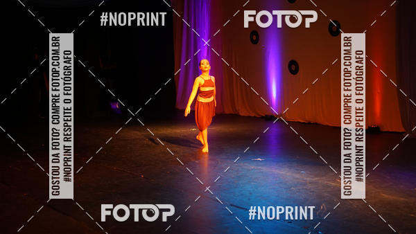 Buy your photos of the eventNostalgia on Fotop