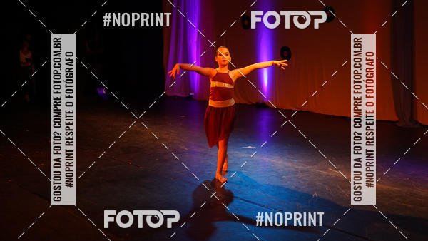 Buy your photos of the eventNostalgia on Fotop