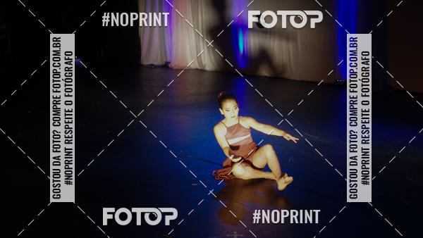 Buy your photos of the eventNostalgia on Fotop