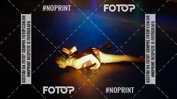Buy your photos of the eventNostalgia on Fotop