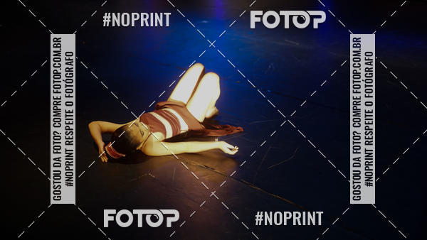 Buy your photos of the eventNostalgia on Fotop