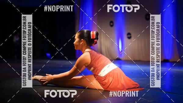 Buy your photos of the eventNostalgia on Fotop