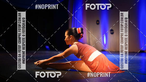 Buy your photos of the eventNostalgia on Fotop