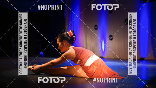 Buy your photos of the eventNostalgia on Fotop