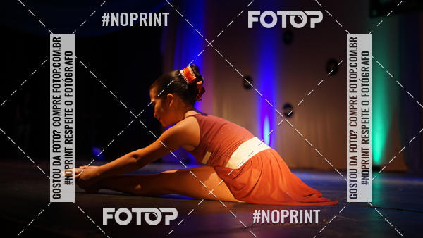 Buy your photos of the eventNostalgia on Fotop