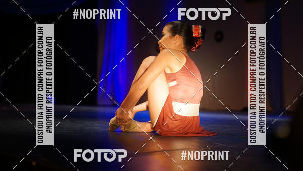 Buy your photos of the eventNostalgia on Fotop