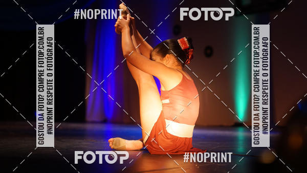 Buy your photos of the eventNostalgia on Fotop