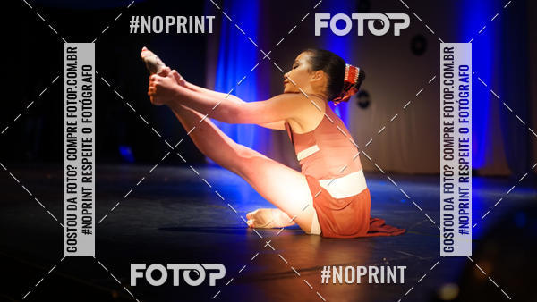 Buy your photos of the eventNostalgia on Fotop