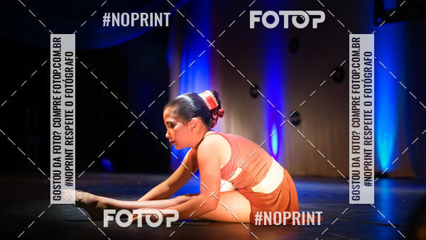 Buy your photos of the eventNostalgia on Fotop