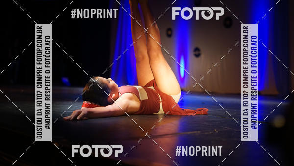 Buy your photos of the eventNostalgia on Fotop