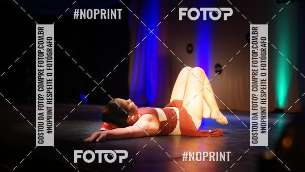 Buy your photos of the eventNostalgia on Fotop