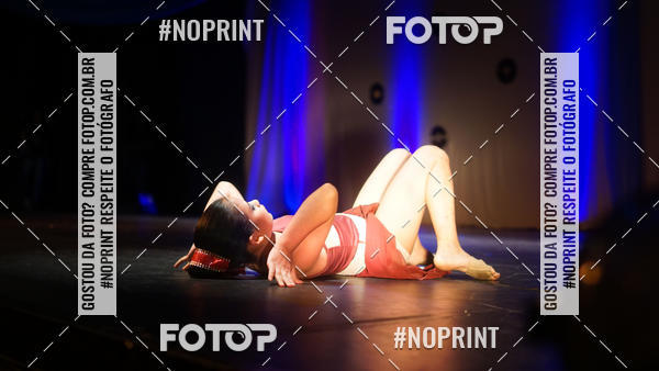 Buy your photos of the eventNostalgia on Fotop